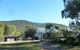 Villa Siena - thumb 4