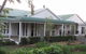 Villa Siena - thumb 5