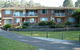 Lavender Point Holiday Units - thumb 0