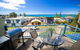Lorne Ocean Sun Apartments - thumb 0