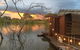Bill's Boathouse - thumb 6