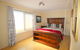 Christies Cottage For Holidays And Relocations. - thumb 30