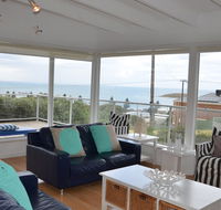 Beach Bliss - Victor Harbor - VIC Tourism