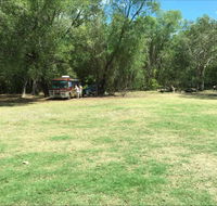 Mardugal One Campground - VIC Tourism