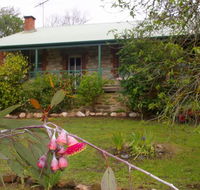 Naimanya Cottage - VIC Tourism