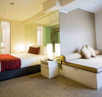 Quest Potts Point - VIC Tourism