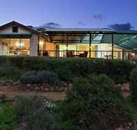 Shambhala Guesthouse - VIC Tourism