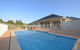 Villa Siena - thumb 9
