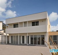 Unwind at 7 at 141 Apartments Victor Harbor - VIC Tourism