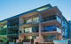 Unwind At 29 Breeze Penthouse - thumb 0