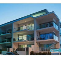 Unwind at 29 Breeze Penthouse - VIC Tourism