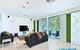 Unwind At 29 Breeze Penthouse - thumb 1