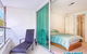 Unwind At 29 Breeze Penthouse - thumb 2