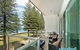 Unwind At 29 Breeze Penthouse - thumb 3