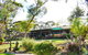 River Shack Rentals - Living The Dream - thumb 56