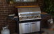 River Shack Rentals - Living The Dream - thumb 62