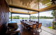 River Shack Rentals - Living The Dream - thumb 47
