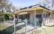 River Shack Rentals - Living The Dream - thumb 106