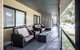 River Shack Rentals - Living The Dream - thumb 39