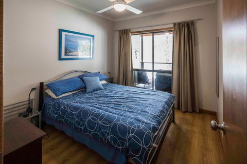 River Shack Rentals - Living The Dream - VIC Tourism 43