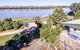 River Shack Rentals - Living The Dream - thumb 63