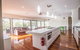 River Shack Rentals - Living The Dream - thumb 129