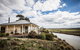 River Shack Rentals - Living The Dream - thumb 27