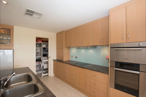 River Shack Rentals - Living The Dream - VIC Tourism 30