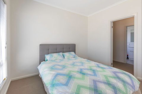 River Shack Rentals - Living The Dream - VIC Tourism 91