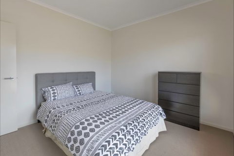 River Shack Rentals - Living The Dream - VIC Tourism 93