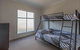 River Shack Rentals - Living The Dream - thumb 94