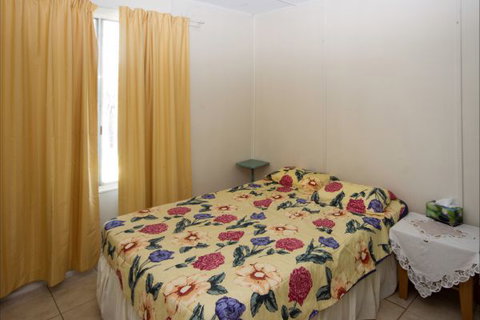 River Shack Rentals - Living The Dream - VIC Tourism 81