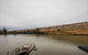 River Shack Rentals - Living The Dream - thumb 75