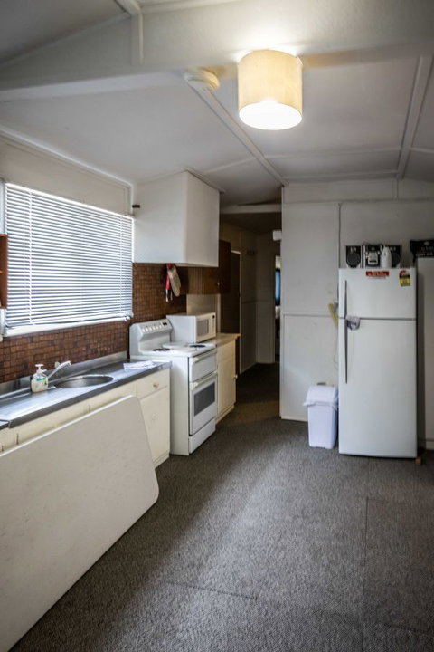 River Shack Rentals - Living The Dream - VIC Tourism 78