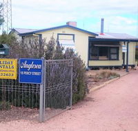 Anglesea - VIC Tourism