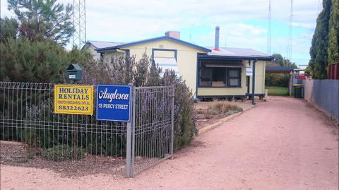 Anglesea - VIC Tourism 0
