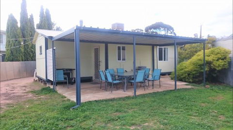 Anglesea - VIC Tourism 2