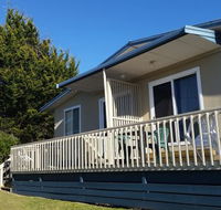 Carmen's Inn - VIC Tourism