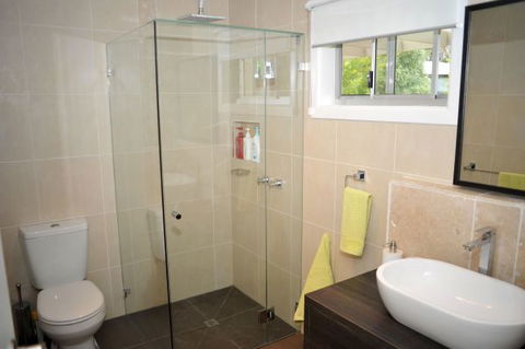 Casolare B&B Vineyard Accommodation - VIC Tourism 8