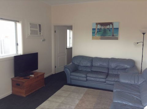 Hurtles - VIC Tourism 1