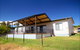 River Shack Rentals - Living The Dream - thumb 25
