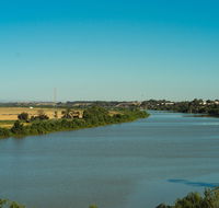 Doreen's - VIC Tourism