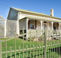 Rothesay - VIC Tourism