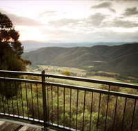 Pizzini's Vineyard Guesthouse - VIC Tourism