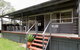 River Shack Rentals - Living The Dream - thumb 9