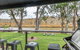 River Shack Rentals - Living The Dream - thumb 10