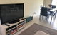 River Shack Rentals - Living The Dream - thumb 22