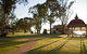 River Shack Rentals - Living The Dream - thumb 80