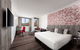 Rydges Sydney Central - thumb 0