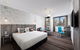 Rydges Sydney Central - thumb 3